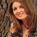 Donna Jackson Photo 29