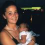 Amy Schafer Photo 30