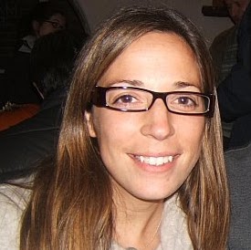 Elizabeth George Photo 29