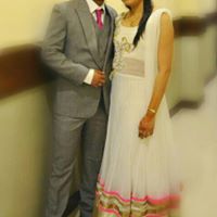 Monica Rathod Photo 7