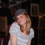 Laura Snyder Photo 34