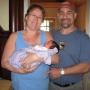Richard Mize Photo 28
