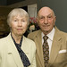 Christine Connelly Photo 3