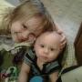 Lisa Hill Photo 52