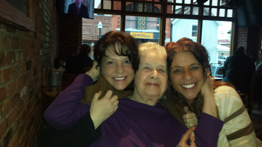 Sandra Dalton Photo 40