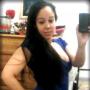 Kimberly Rodriguez Photo 13