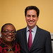 David Abbott Photo 39