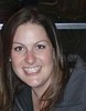 Candice Rush Photo 18