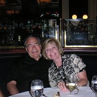 Alan Sherman Photo 49