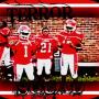 Joe Alford Photo 26