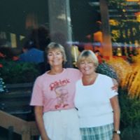Ellen Clark Photo 41