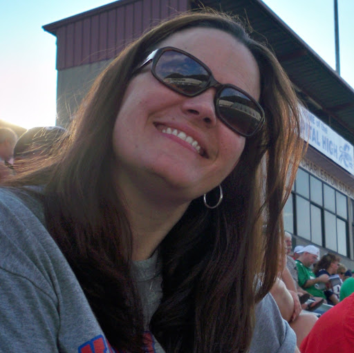 Tammy Welch Photo 15