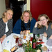 Corinne Roberts Photo 21