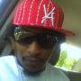 Lonnie Allen Photo 29