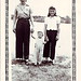 Raymond Bonner Photo 21