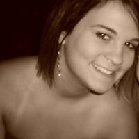 Kathryn Nix Photo 12