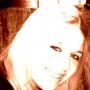 Samantha Briggs Photo 26