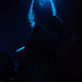 Brian Divine Photo 17