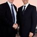 Richard Morales Photo 40