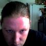 Brian Kovacs Photo 22