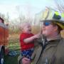 Glenn Briggs Photo 37