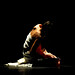 Ruth Arias Photo 33