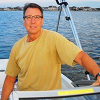 Don Hager Photo 12