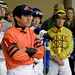 Rene Sanchez Photo 38