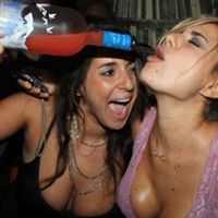 Susy Martinez Photo 11