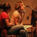 Melissa Meyer Photo 28