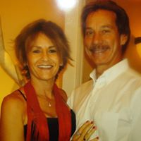 Karen Vogel Photo 36