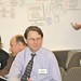 Randy Hall Photo 31