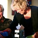 Marilyn Seaman Photo 4