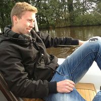 Alexander Rasmussen Photo 4