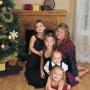 Debra Hamilton Photo 29