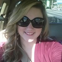 Kathleen Kostic Photo 3