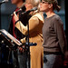 Paula Bowers Photo 31