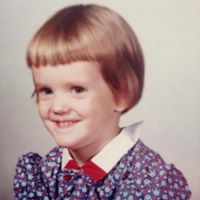Anne Moody Photo 20