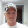 Dennis Gibbs Photo 12