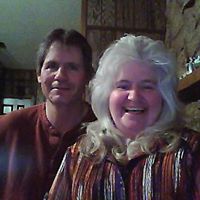 Mary Thatcher Photo 19