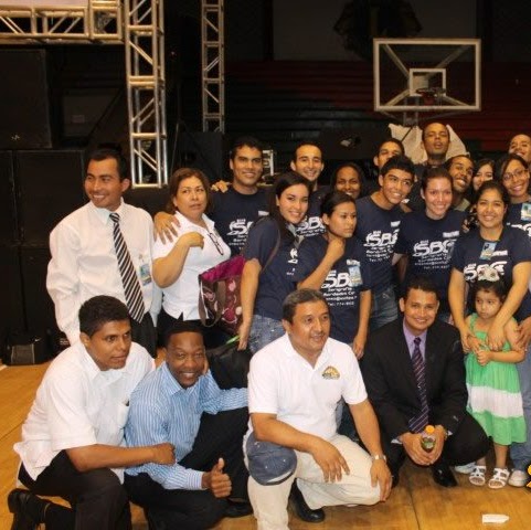 Felix Cabrera Photo 26