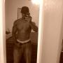 David Rojas Photo 15