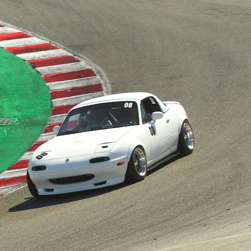 Anthony Albano Photo 24