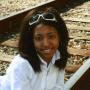 Elizabeth Bibbs Photo 12