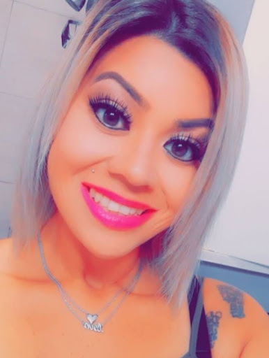 Natalie Alfaro Photo 16