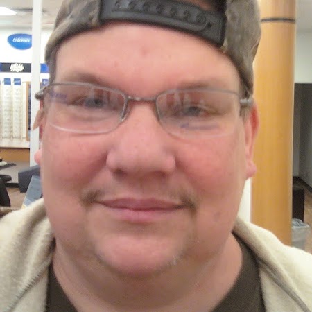 Michael Crist Photo 22