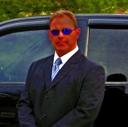Donald Cote Photo 6