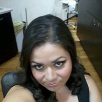 Mary Molina Photo 3