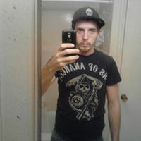 John Lehman Photo 32