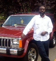 Dennis Rogers Photo 16